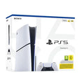 PlayStation 5 Slim