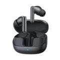 Auriculares Baseus Bowie MP1 TWS inalámbricos con Bluetooth 6.0, cancelación activa de ruido (ANC), auriculares Hi-Fi, alta resolución, LDAC y ENC