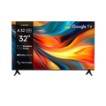 Xiaomi TV A 32, Compact Size With Colorful Screen, Dynamic Sound With Dolby Audio™, DTS-X And DTS Virtual:X, Top-end Metal Fini