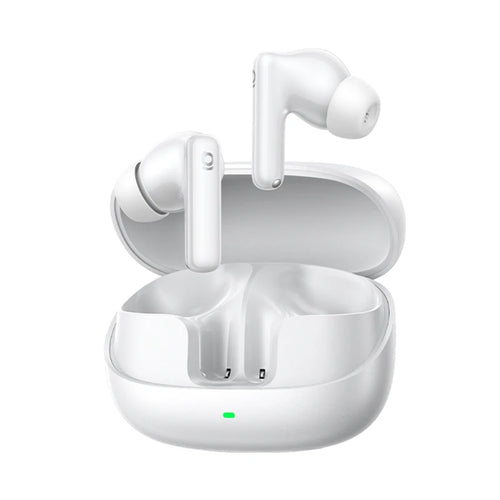 Auriculares Inalámbricos Baseus Bowie MP1 TWS con Cancelación de Ruido (ANC)